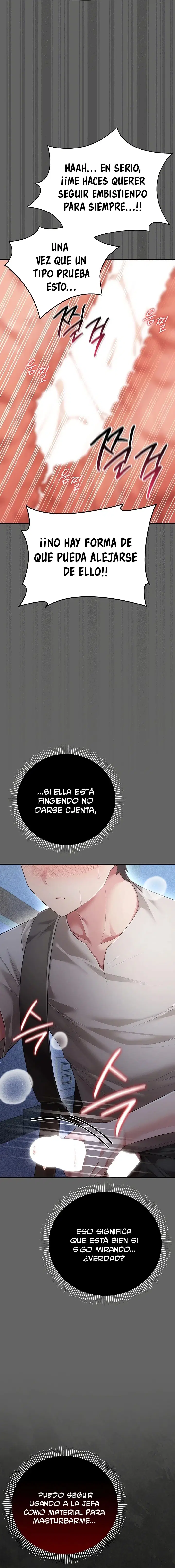 pure-perverted-love-raw-chap-6-8