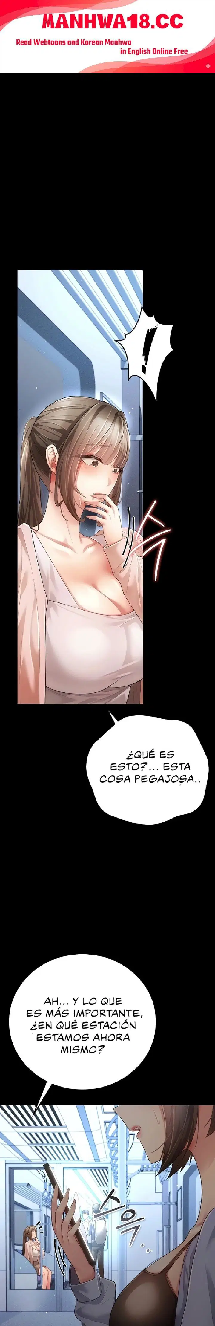 pure-perverted-love-raw-chap-9-0