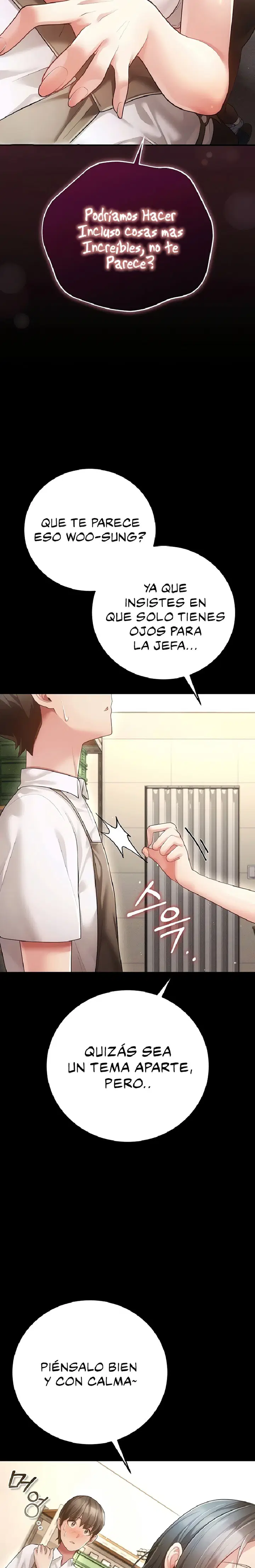 pure-perverted-love-raw-chap-9-12