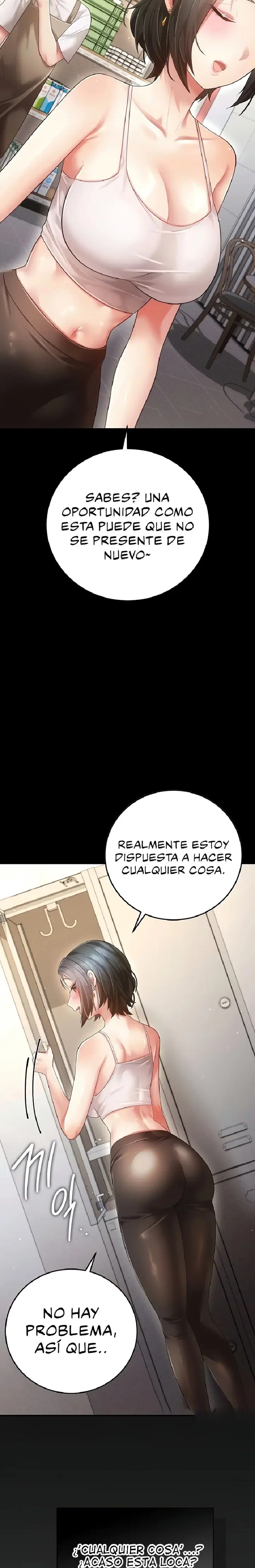 pure-perverted-love-raw-chap-9-13