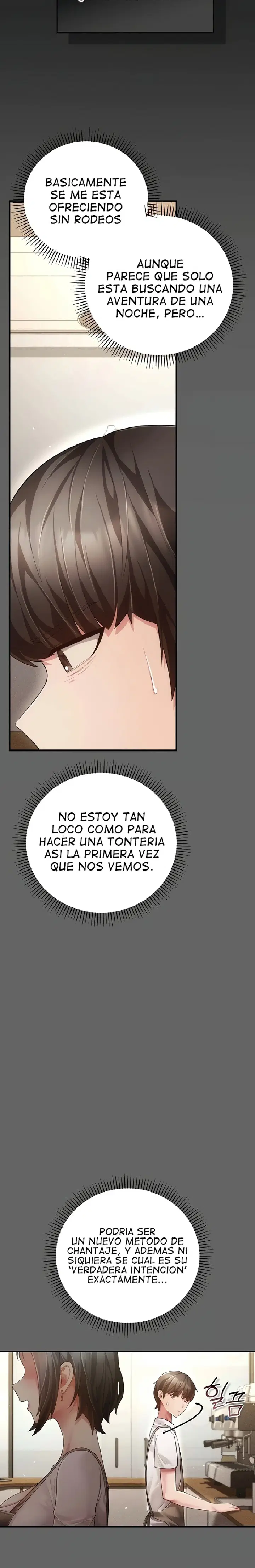 pure-perverted-love-raw-chap-9-14