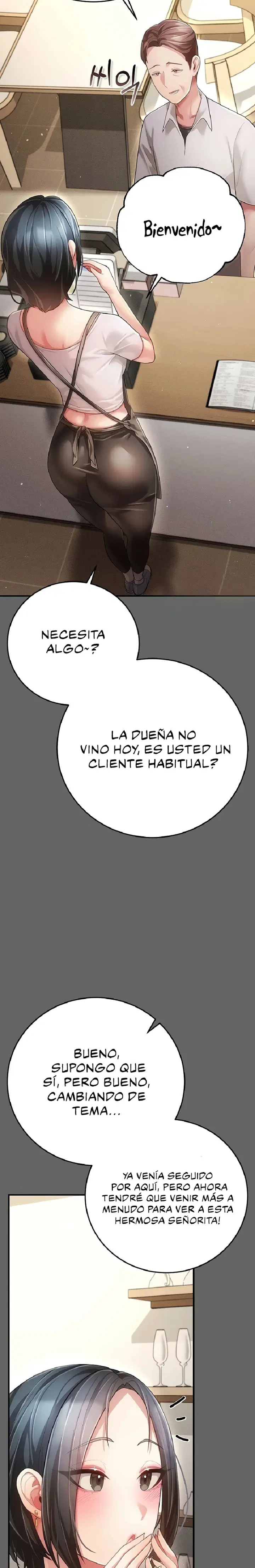 pure-perverted-love-raw-chap-9-17