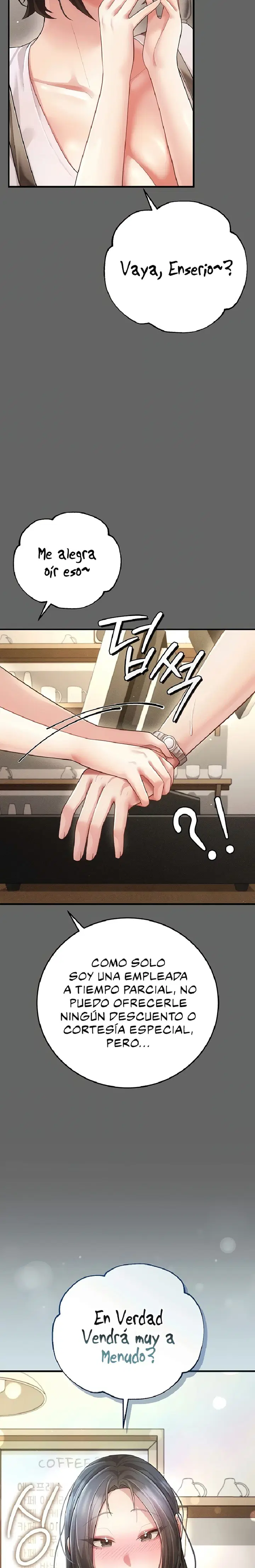 pure-perverted-love-raw-chap-9-18