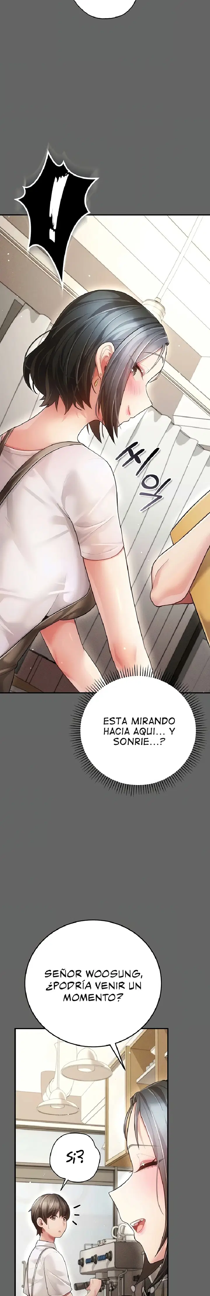 pure-perverted-love-raw-chap-9-20