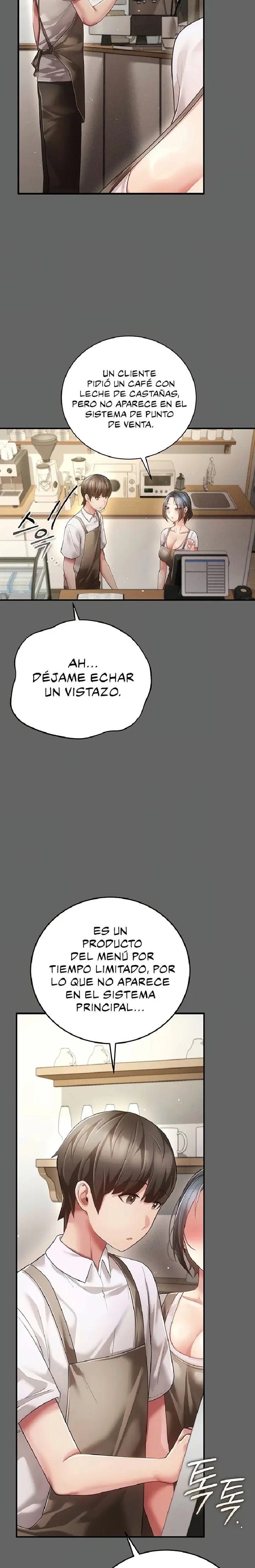 pure-perverted-love-raw-chap-9-21