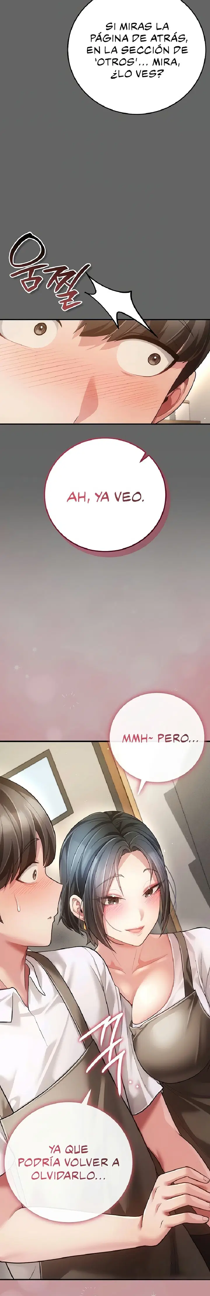 pure-perverted-love-raw-chap-9-22