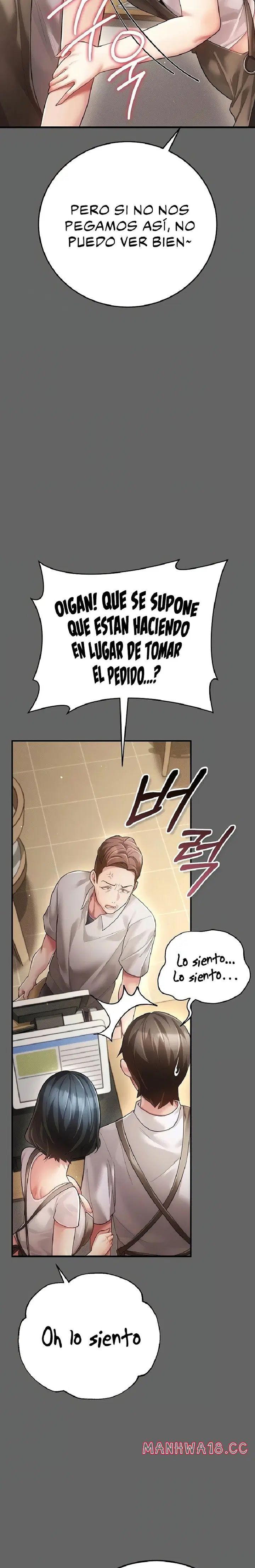 pure-perverted-love-raw-chap-9-24