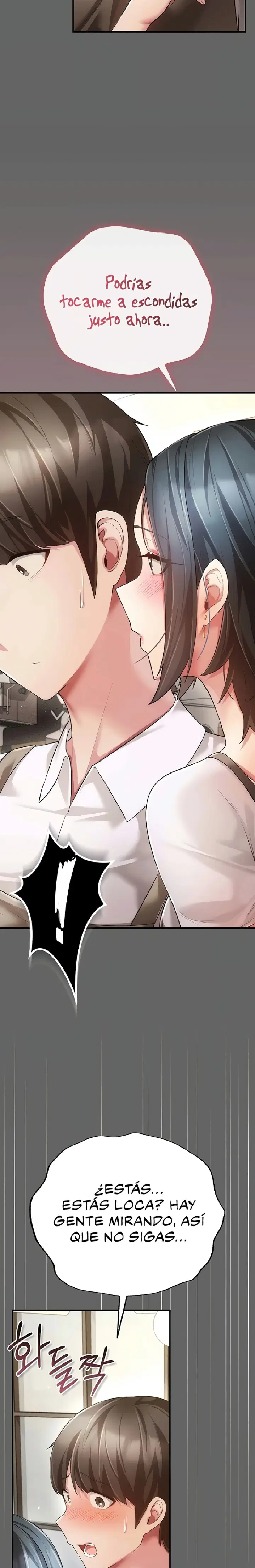 pure-perverted-love-raw-chap-9-26