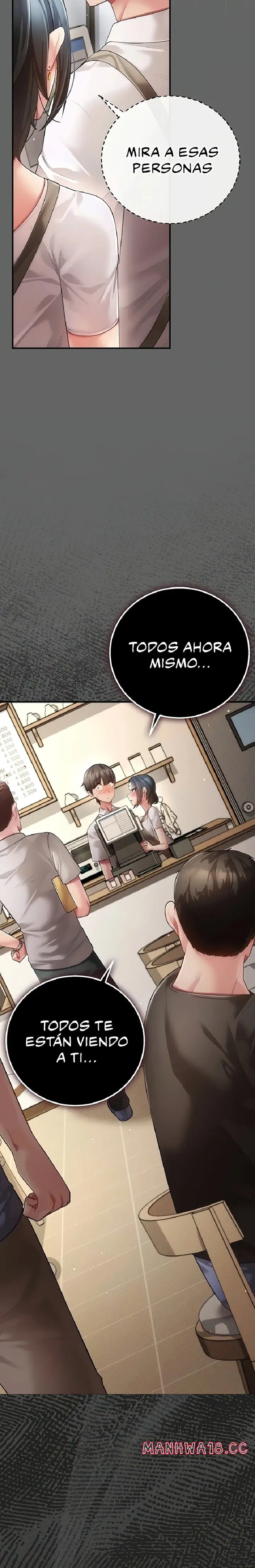 pure-perverted-love-raw-chap-9-27