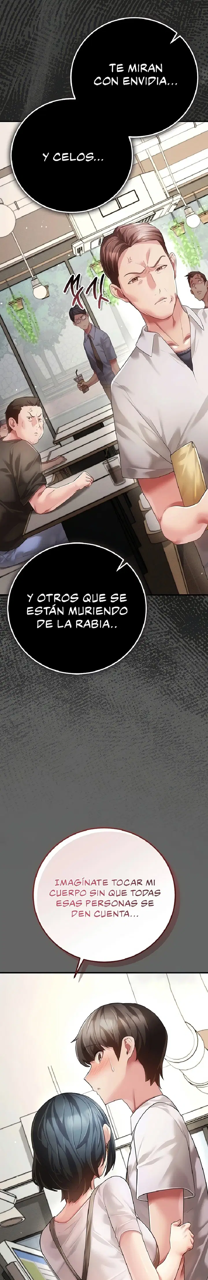 pure-perverted-love-raw-chap-9-28