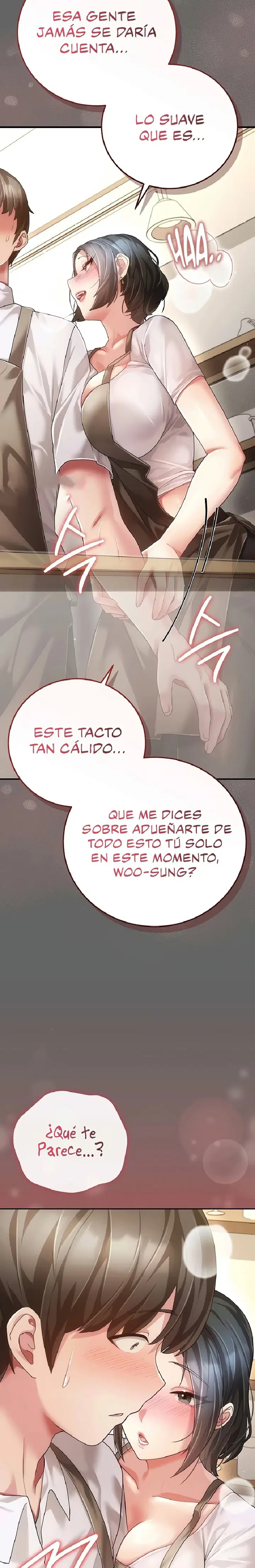 pure-perverted-love-raw-chap-9-30