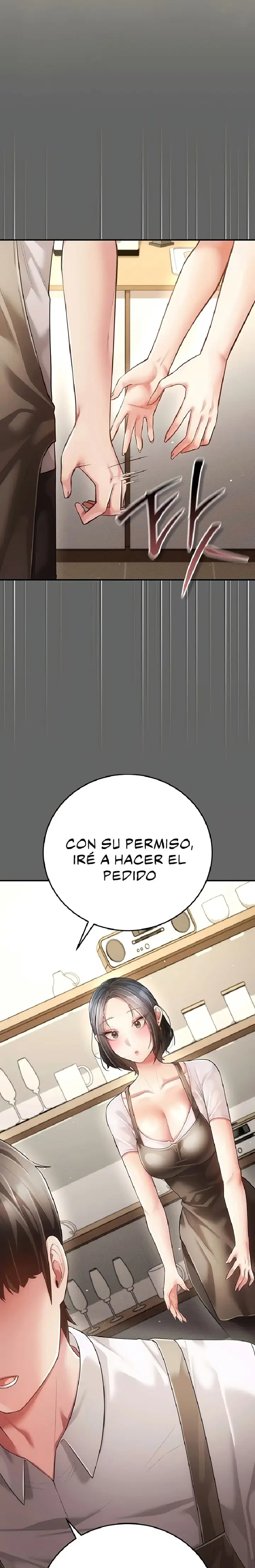 pure-perverted-love-raw-chap-9-33
