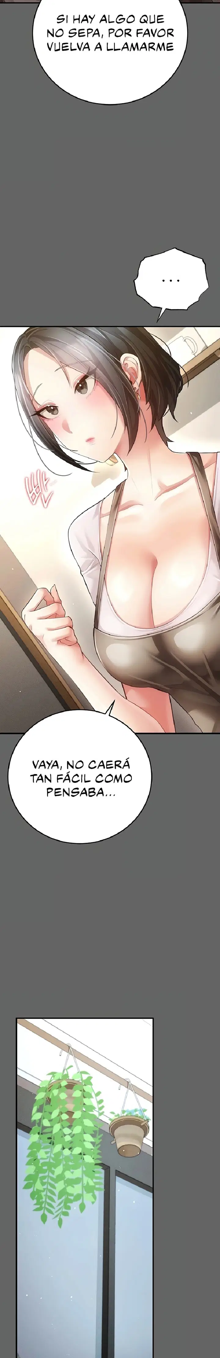 pure-perverted-love-raw-chap-9-34