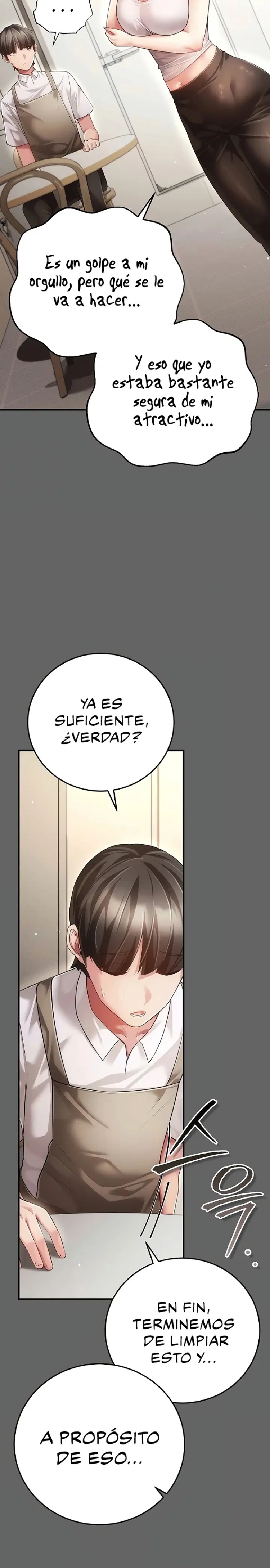 pure-perverted-love-raw-chap-9-36
