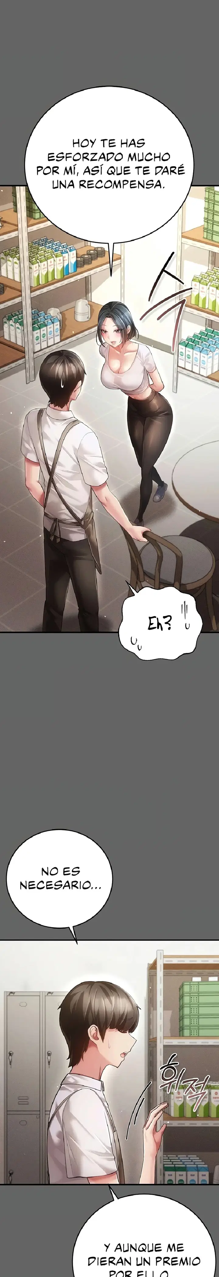 pure-perverted-love-raw-chap-9-37