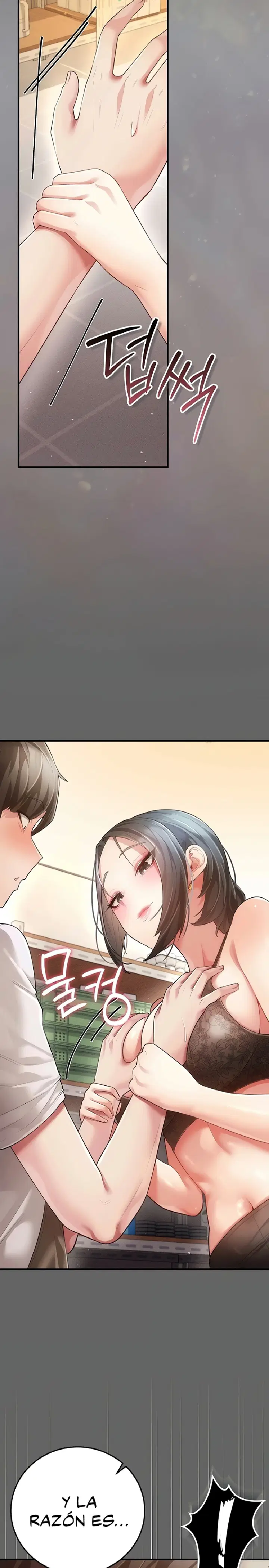 pure-perverted-love-raw-chap-9-39