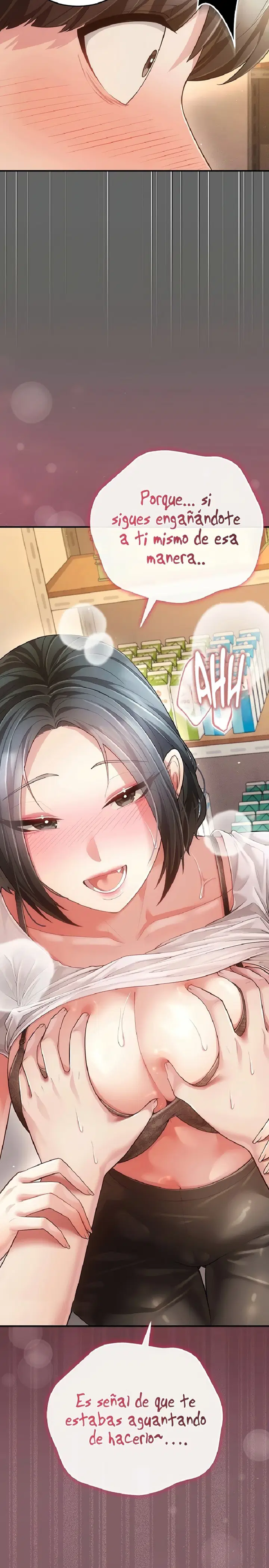 pure-perverted-love-raw-chap-9-40