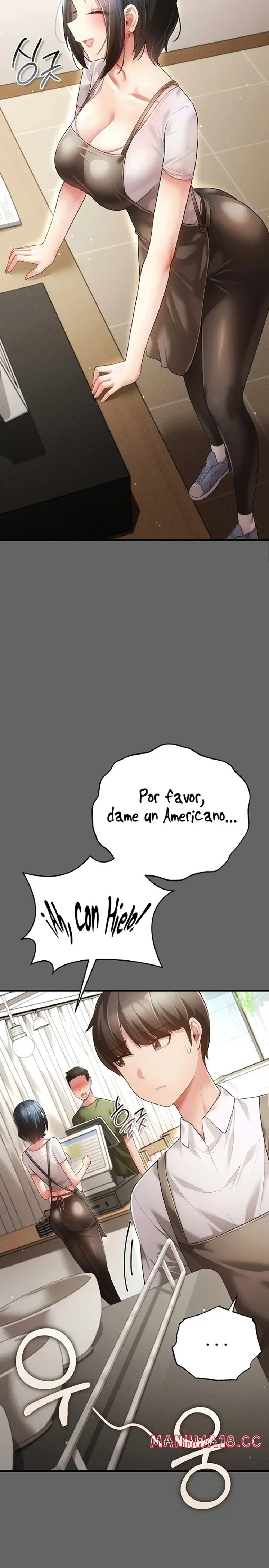 pure-perverted-love-raw-chap-9-5