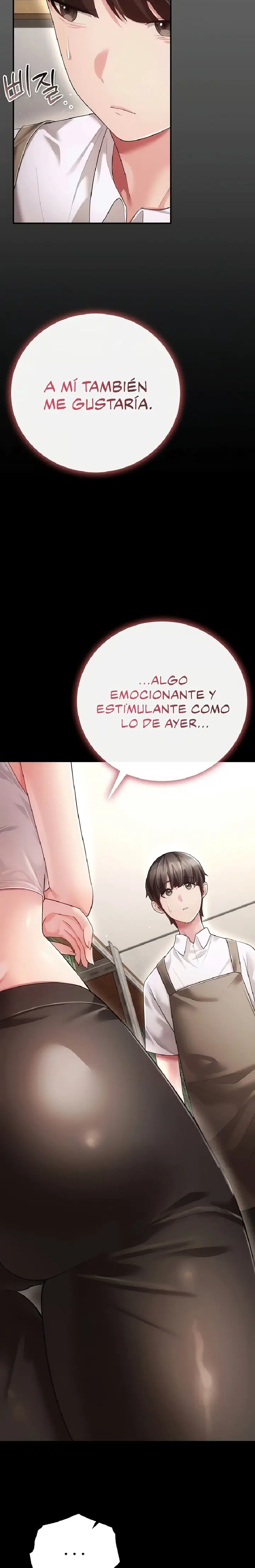 pure-perverted-love-raw-chap-9-7