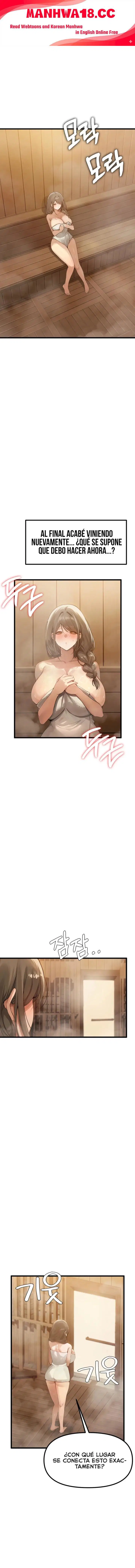 married-womens-exclusive-sauna-raw-chap-4-0