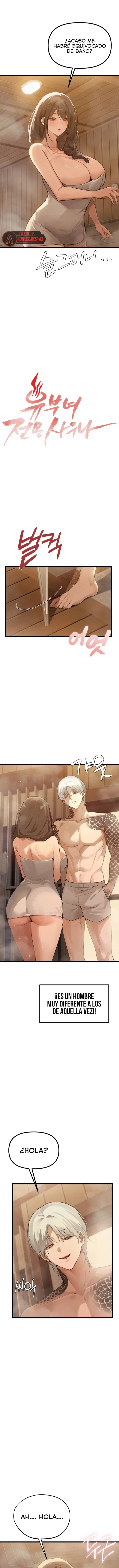 married-womens-exclusive-sauna-raw-chap-4-1