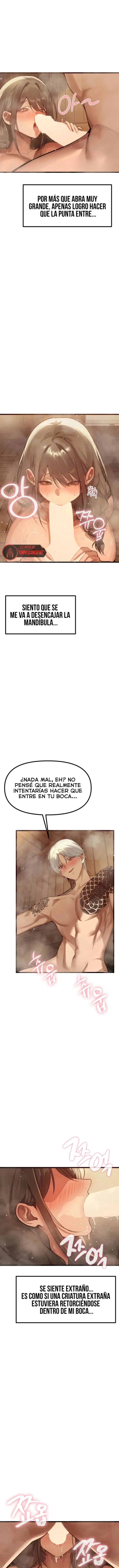 married-womens-exclusive-sauna-raw-chap-4-5