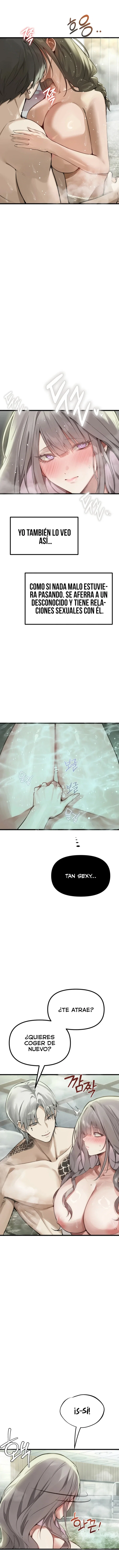 married-womens-exclusive-sauna-raw-chap-9-9