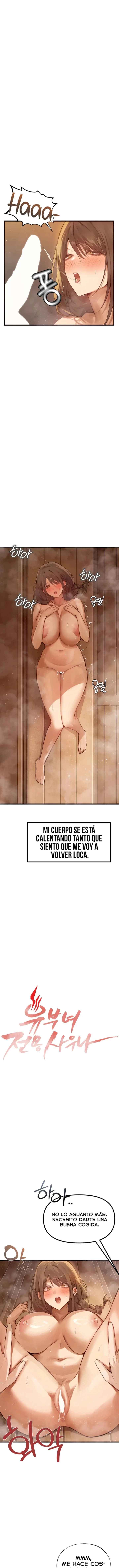 married-womens-exclusive-sauna-raw-chap-9-3