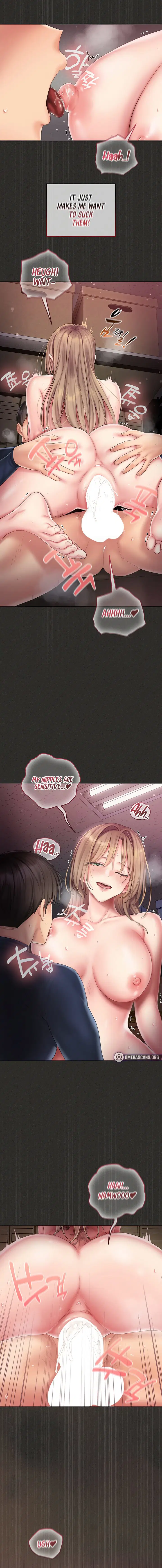 love-cheer-chap-12-8