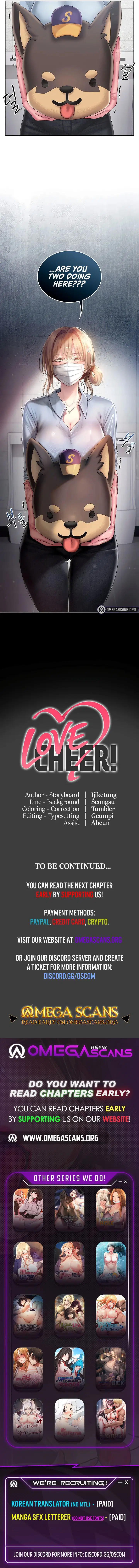 love-cheer-chap-8-10