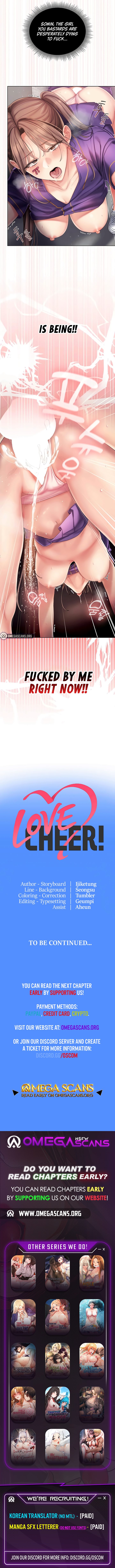 love-cheer-chap-9-10