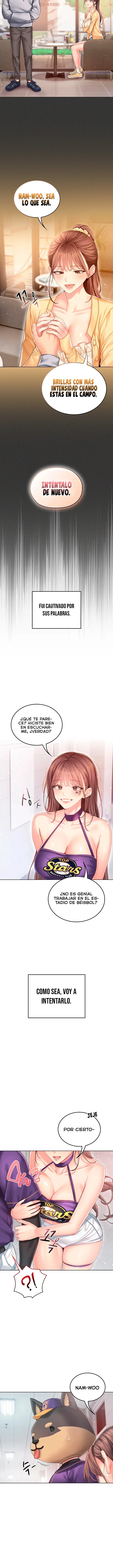 love-cheer-raw-chap-1-10