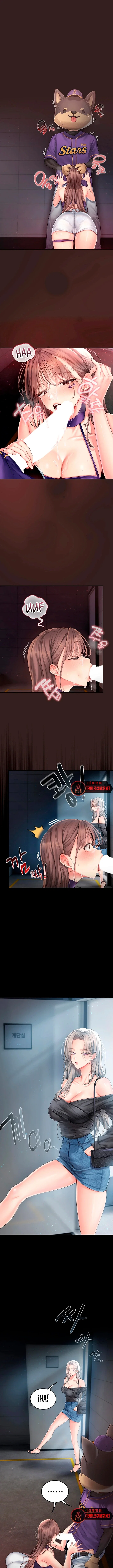 love-cheer-raw-chap-1-17