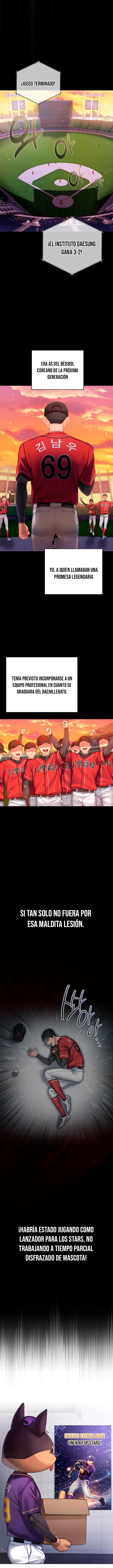 love-cheer-raw-chap-1-6