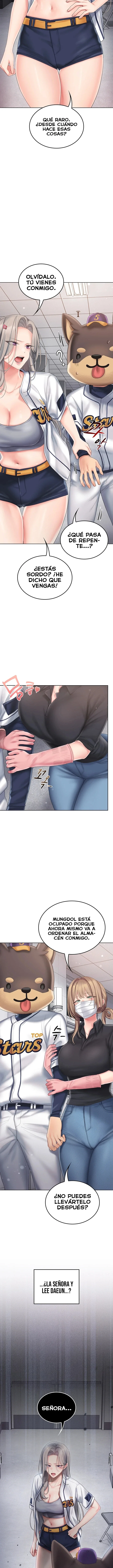 love-cheer-raw-chap-10-15