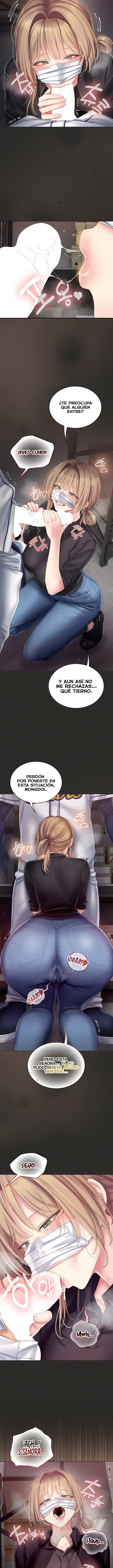 love-cheer-raw-chap-11-11