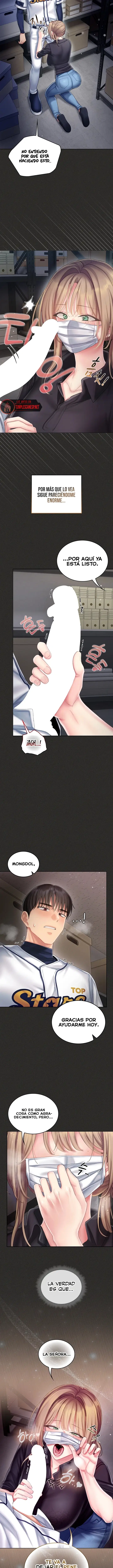 love-cheer-raw-chap-11-8