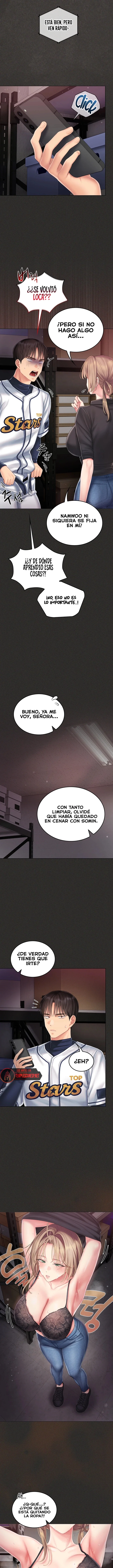 love-cheer-raw-chap-12-4