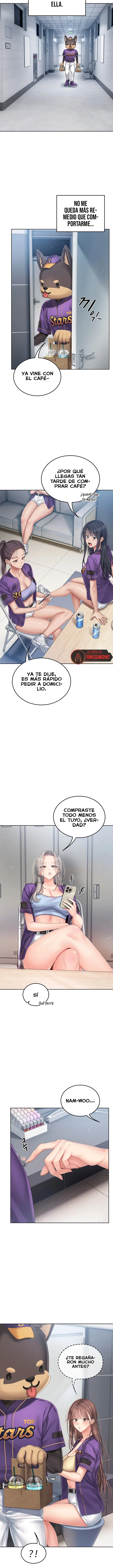 love-cheer-raw-chap-2-10