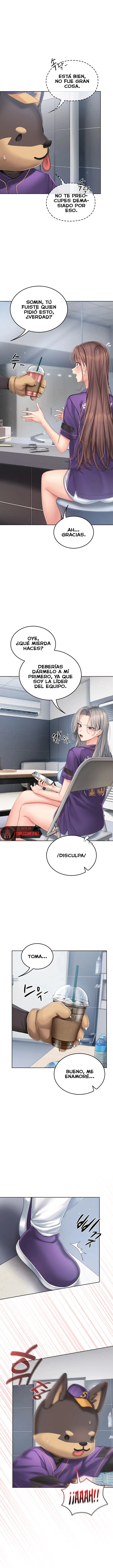 love-cheer-raw-chap-2-11