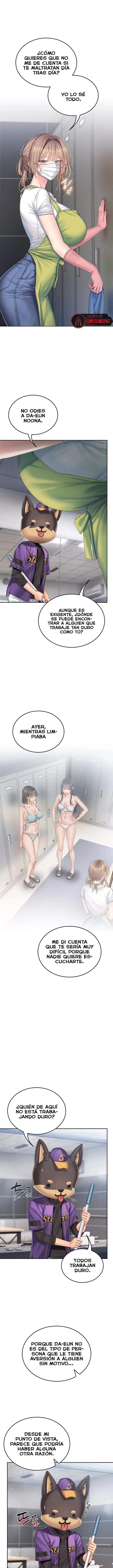 love-cheer-raw-chap-2-15