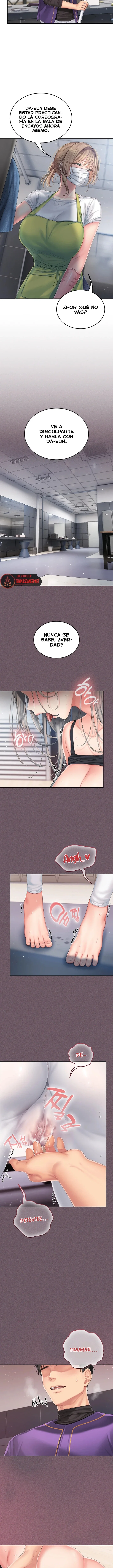 love-cheer-raw-chap-2-16