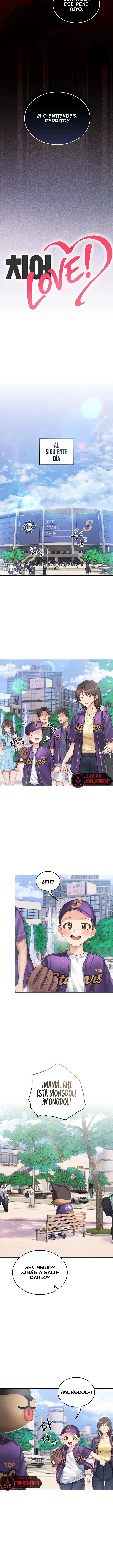 love-cheer-raw-chap-2-4