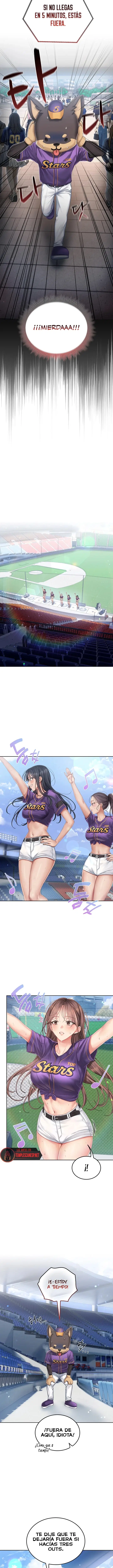 love-cheer-raw-chap-2-6