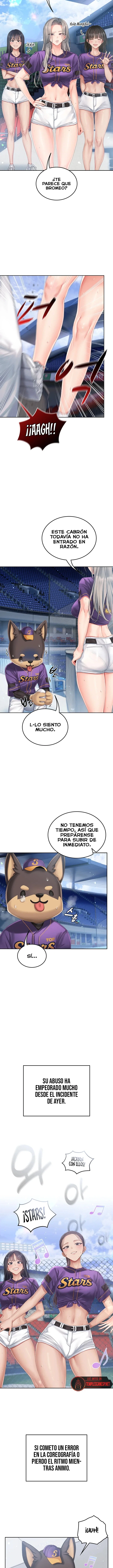 love-cheer-raw-chap-2-7