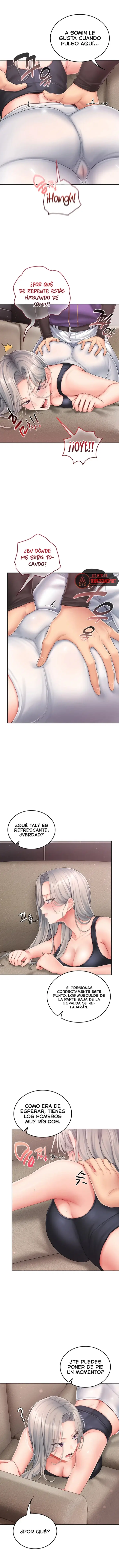 love-cheer-raw-chap-3-9