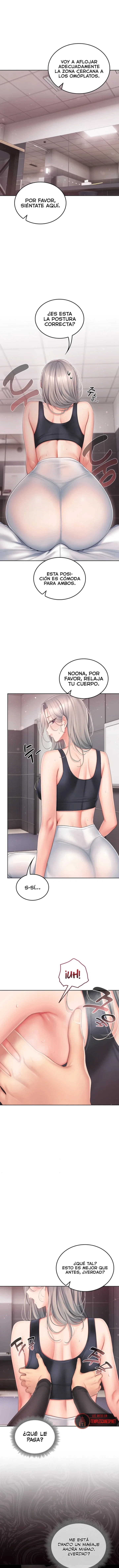 love-cheer-raw-chap-3-10