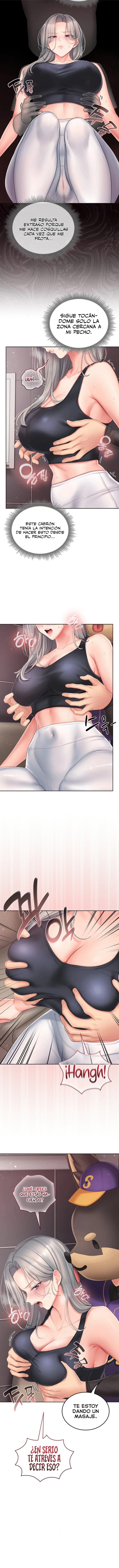 love-cheer-raw-chap-3-11