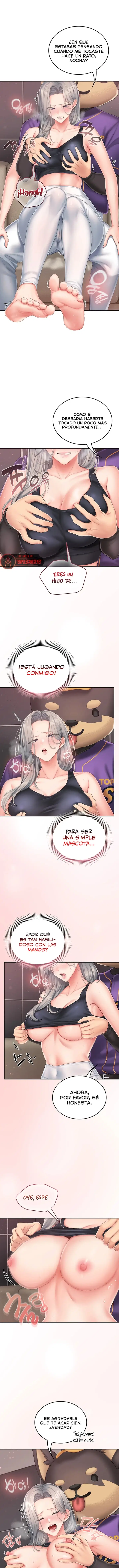 love-cheer-raw-chap-3-12