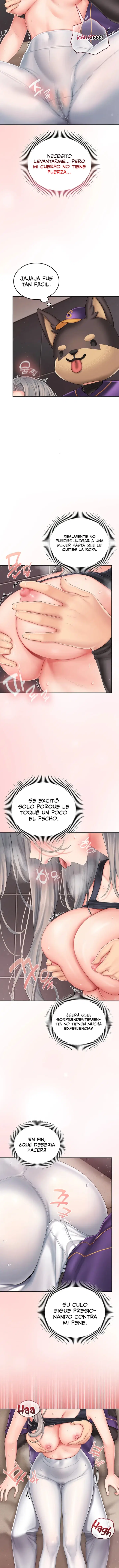 love-cheer-raw-chap-3-13
